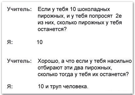 ������ �� ��� :D - 23 ������ 2014 � 10:32