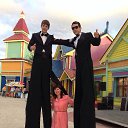 ���� �., ��������� - ��������� 17 ������ 2014 � ������ ���� ����������