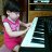 ���� Sehmir, ���� - ��������� 3 ������� 2014