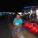 ���� Lev, ���������, 54 ���� - ��������� 5 ������� 2014 � ������ ���� ����������