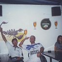 ���� ����, �����, 52 ���� - ��������� 5 �������� 2014 � ������ ���� ����������