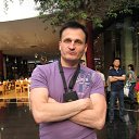 ���� �����, �������, 56 ��� - ��������� 31 ������� 2014 � ������ ���� ����������