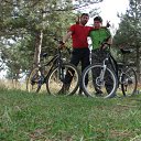 ��������� �� ������� ���� ����������