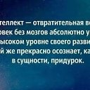 ���� ������, ��������, 60 ��� - ��������� 26 ������ 2014 � ������ ������ ��������