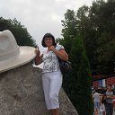 � � ����� 2010�. �� ������� ���� ����������