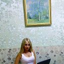 ���� Veronika, �����-���������, 45 ��� - ��������� 1 ������� 2014