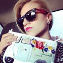 ���� ���, ������, 35 ��� - ��������� 27 ������� 2014 � ������ ���� ����������