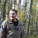 ���� ��� ���� ����� ���, �����-��������� - ��������� 24 ������ 2014