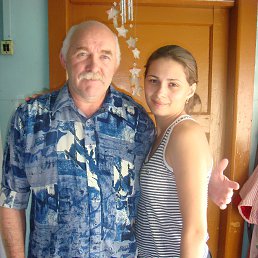 ���� ���, ��������, 70 ��� - ��������� 26 ������� 2014