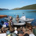 ���� ������ ���������, �����-��������� - ��������� 22 �������� 2014 � ������ ���� ����������