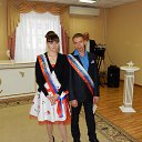 ���� ������, ������, 42 ���� - ��������� 1 ������ 2014 � ������ �������� ����)�