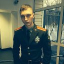 ���� ���������, ������, 31 ��� - ��������� 2 ������� 2014 � ������ ���� ����������