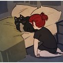 ���� ��������, �����, 35 ��� - ��������� 3 ������� 2014 � ������ ������ ��������