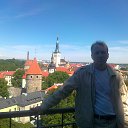 ���� ��������, ������, 52 ���� - ��������� 2 �������� 2014 � ������ ���� ����������