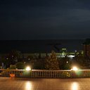 ���� Mikhail, ������ - ��������� 26 ������ 2014 � ������ �����