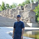 ���� Max, �����������, 50 ��� - ��������� 4 ������� 2014 � ������ ���� ����������