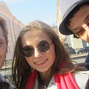 ���� Aleksei, �����-���������, 49 ��� - ��������� 22 �������� 2014 � ������ ���� ����������
