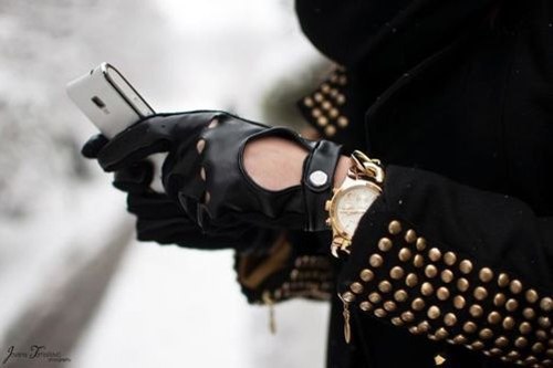    - 24  2014  15:51 - 6