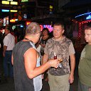     ,  -  26  2014    2010 - 