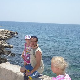 ���� ���������, �����������, 48 ��� - ��������� 28 �������� 2014