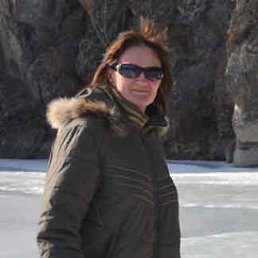 �����, �������, 62 ����