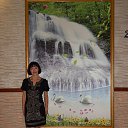 ���� �����, ������������ - ��������� 10 ������� 2014