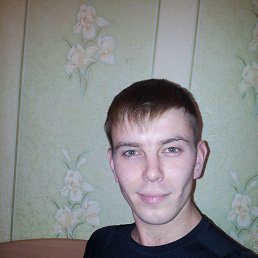 ���� ������, ����������, 40 ��� - ��������� 4 ������ 2014