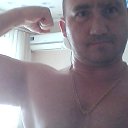 ���� Vadim Ustimenkov, �����, 48 ��� - ��������� 30 ������� 2014 � ������ ���