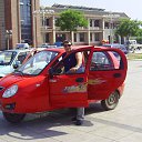 ���� �����, ��������, 60 ��� - ��������� 7 �������� 2014 � ������ ���� ����������
