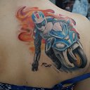 ���� Sasha, ������, 41 ��� - ��������� 14 ������ 2014 � ������ ���� ����������