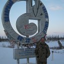 ���� ��������, ���� - ��������� 9 ������ 2014 � ������ ���� ����������