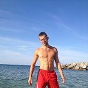 ���� ������, ������-��-����, 36 ��� - ��������� 15 ������ 2014 � ������ ���� ����������