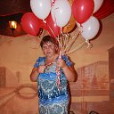 ���� �����, ������������, 34 ���� - ��������� 15 �������� 2014 � ������ ���� ����������