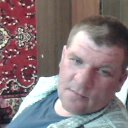 ���� �����!, ������, 47 ��� - ��������� 29 ������� 2014 � ������ ���� ����������