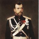 ���� ��, ������, 49 ��� - ��������� 26 ������� 2014 � ������ ������ ��������