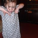  , , 52  -  17  2014     )))