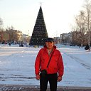 ���� �����, ������, 57 ��� - ��������� 10 �������� 2014 � ������ ���� ����������