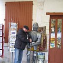 ���� ������, �����-��������� - ��������� 26 ������ 2014 � ������ �France2013�