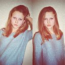 ���� ����, ����, 29 ��� - ��������� 28 ������� 2014 � ������ ���� ����������