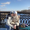 ���� �����, �����, 35 ��� - ��������� 28 �������� 2014 � ������ ��������� 9 �����