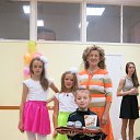 ���� �������, �����, 76 ��� - ��������� 4 �������� 2014 � ������ ���������� ��������������� � �����