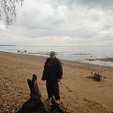 ���� ������, �������, 50 ��� - ��������� 20 ������� 2014 � ������ ���� ����������