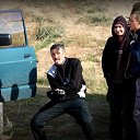 ���� ������, ������, 50 ��� - ��������� 17 ������ 2014 � ������ ���� ����������