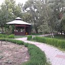 ���� Alina, ��������� - ��������� 30 ������� 2014 � ������ ���� ����������