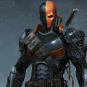 ���� ����, �����������, 39 ��� - ��������� 5 ������� 2014 � ������ ���� ����������