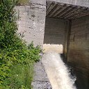 ���� �����, ����� ������, 50 ��� - ��������� 9 �������� 2014 � ������ ���� ������.�