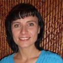 � ���� ������� ����!!! �� ������� ���� ����������