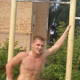 �����, �����������, 35 ���