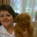 ���� ������, �����-���������, 48 ��� - ��������� 9 �������� 2014 � ������ ���� ����������