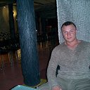 ���� Igor, �����������, 46 ��� - ��������� 20 ������ 2014 � ������ ���� ����������